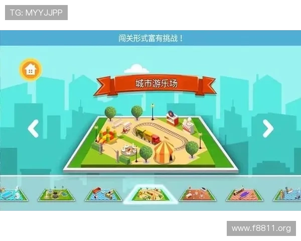 全面解析97娱乐2297con：最新娱乐资讯与平台介绍