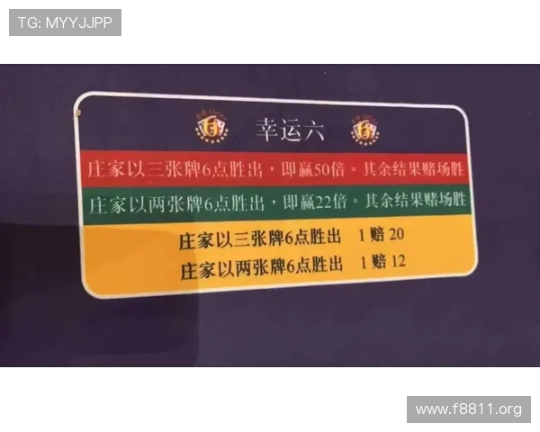 澳门现金游戏：最新玩法与安全攻略全面解析