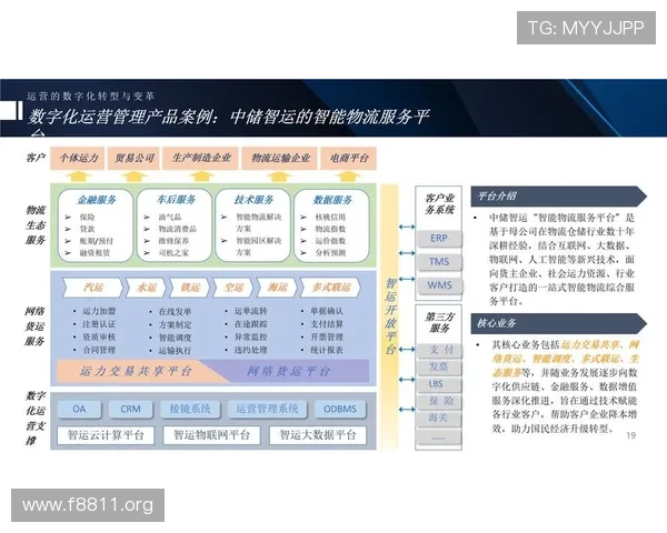 鑫鼎国际物流：专业高效的全球供应链解决方案